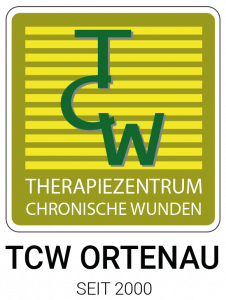 TCW GmbH