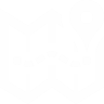 map-icon